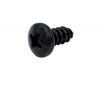 Screw 4,2 x 13mm black